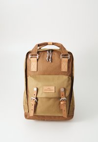 Δεν επιλέχθηκε, khaki/camel