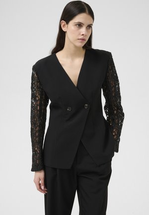 UNDINA  - Blazer - meteorite