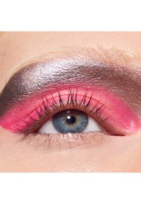 Thumbnail Image 2