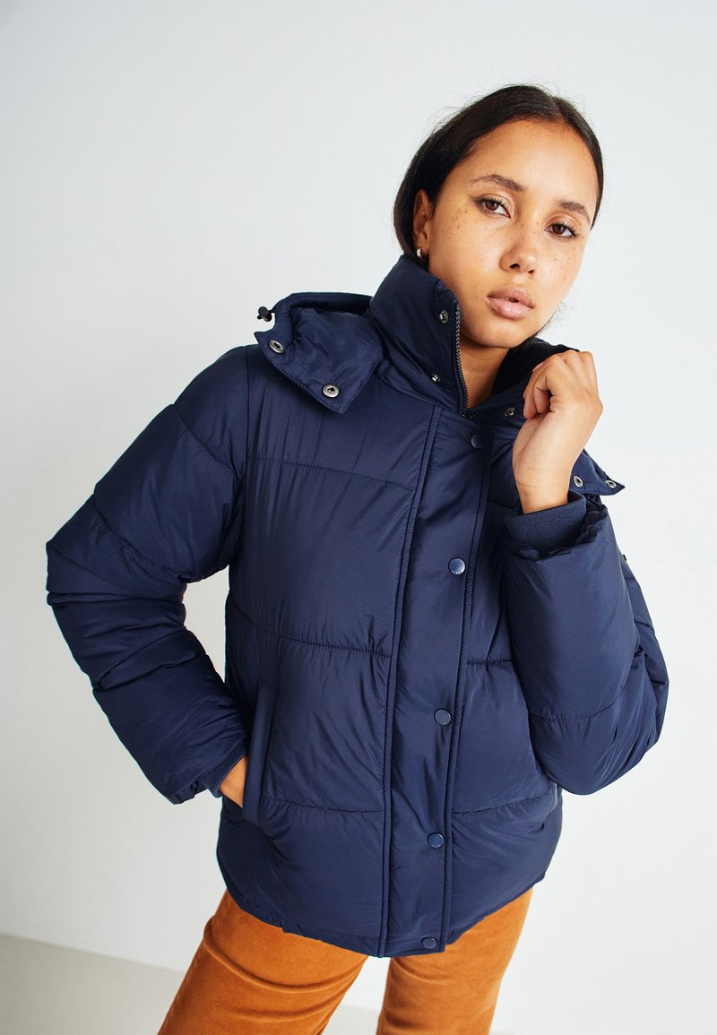 pepe-jeans-morgan-talvitakki-dulwich-tummansininen-zalando-fi