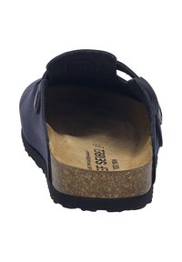 Josef Seibel HERMINE - Pantofle - jeans