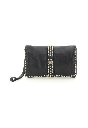 Campomaggi Pochette - nero