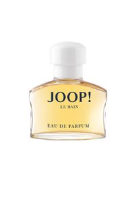 JOOP! Fragrances LE BAIN EAU DE PARFUM - Eau de parfum