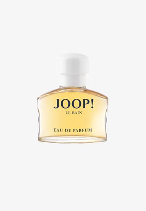 JOOP! Fragrances LE BAIN EAU DE PARFUM nieokreślony