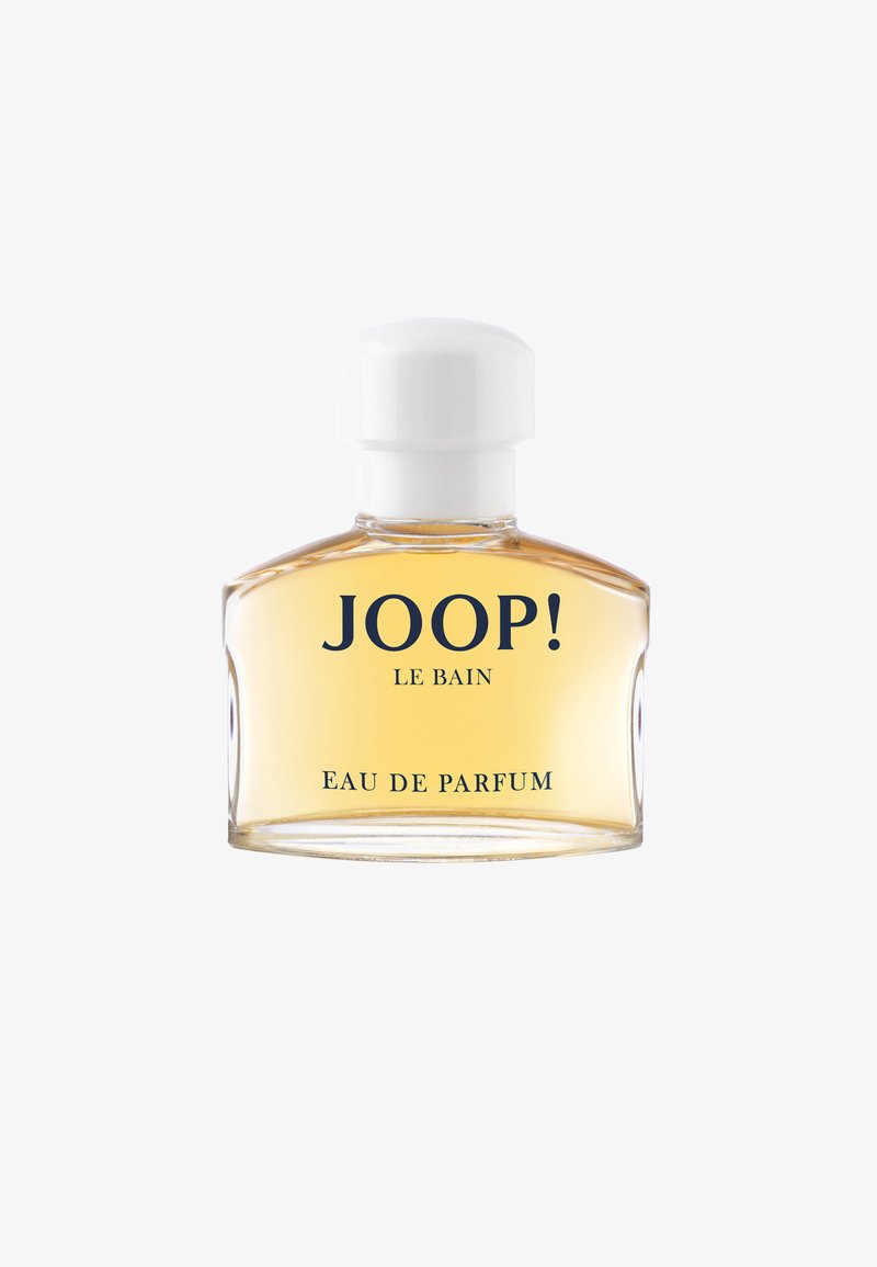 JOOP! Fragrances LE BAIN EAU DE PARFUM - Eau de Parfum