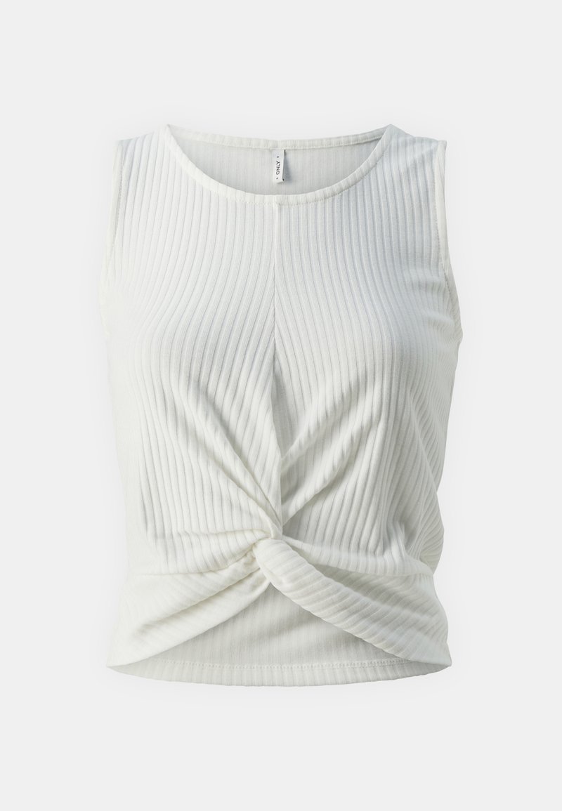 Only Top crème Only Top crème