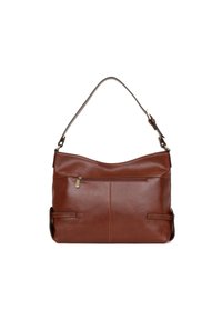 Hexagona RÉPUBLIQUE - Torba na ramię