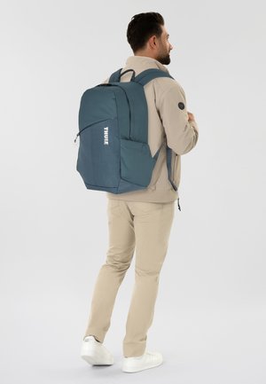 Thule NOTUS - Sac à dos - dark slate