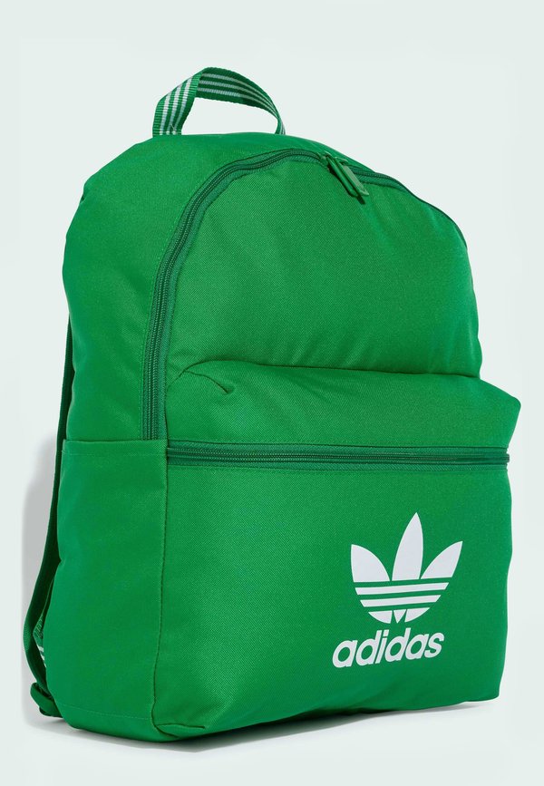 ADICOLOR - Rucksack2