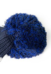 Reusch ENZO - Beanie -  salute surf the web