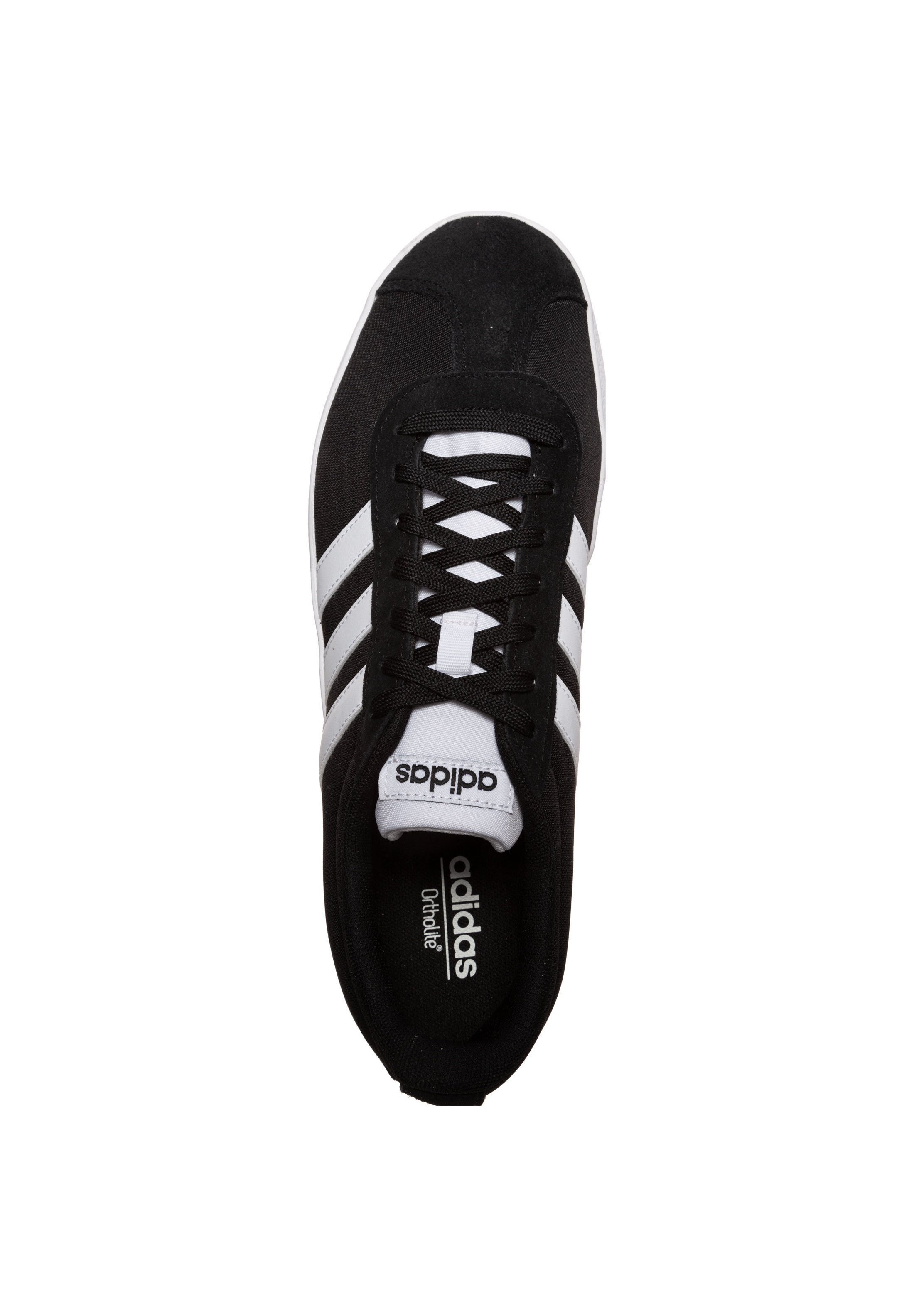 adidas prb698001