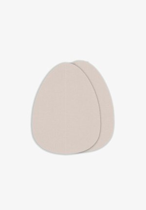 Other accessories - blush