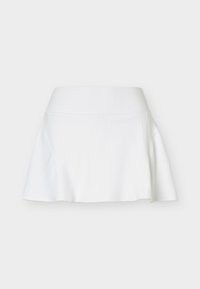 Неизбран, white/halo gray