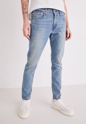 Pantalone Uomo zalando