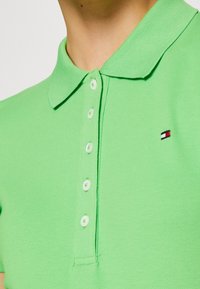 Tommy Hilfiger Koszulka polo