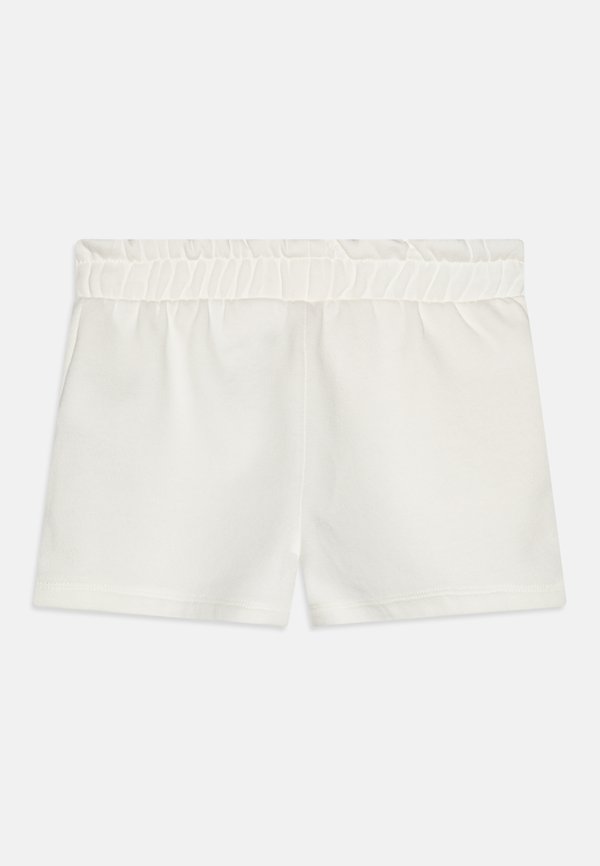 MINNIE GIRL - Shorts2