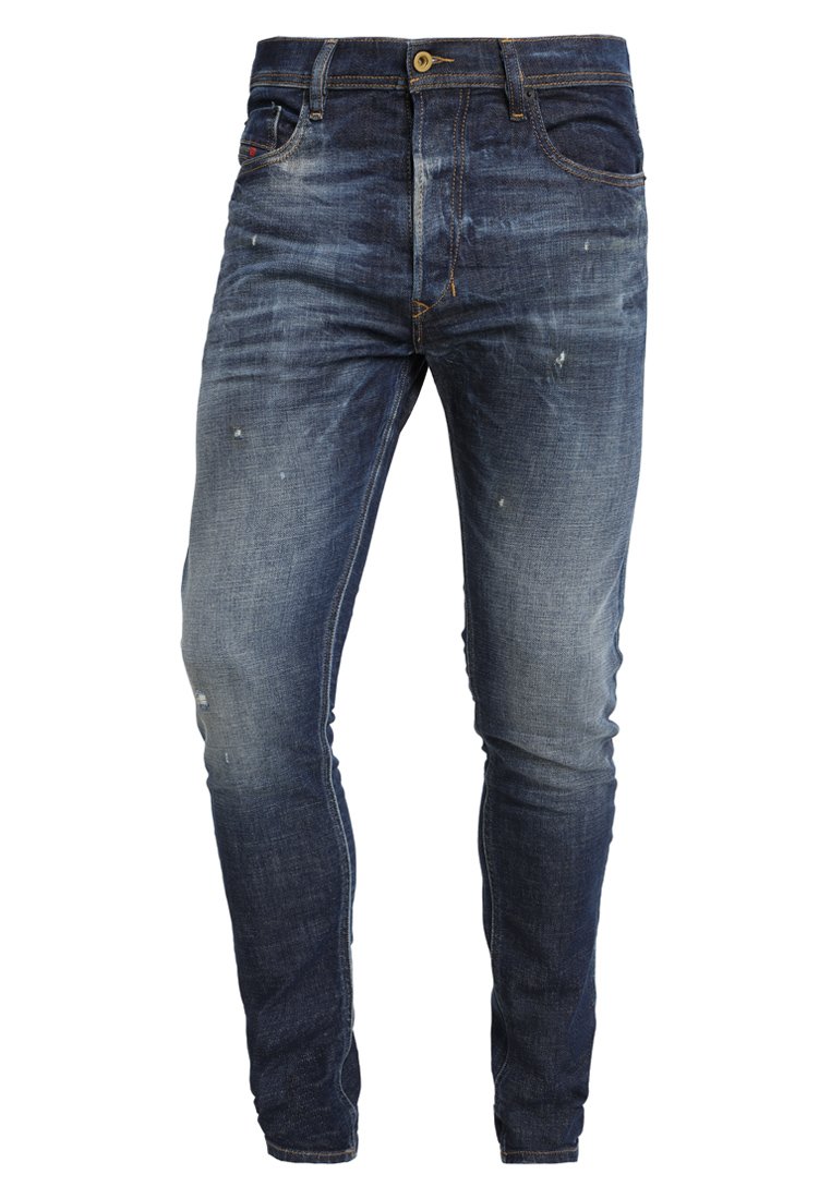 tepphar 069dv