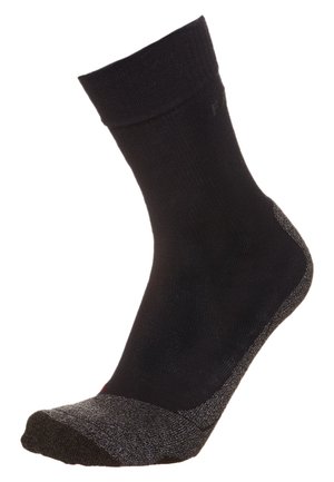 TK2 - Calze sportive - blau kombi