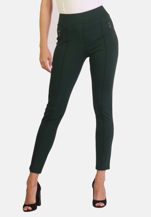 Margo collection KLASYCZNE - Leggings - Hosen - braz