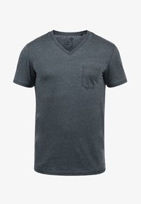 Unselected, grey