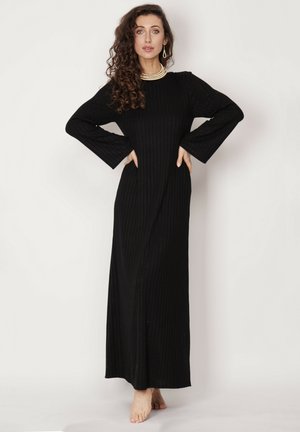 AVONIA - Sukienka dzianinowa