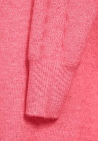 Street One Pullover - pink