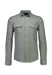 Niet geselecteerd, lt army