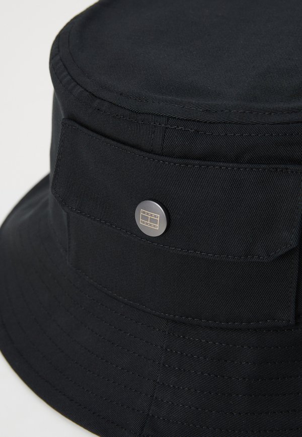 HERITAGE BUCKET HAT - Hat2