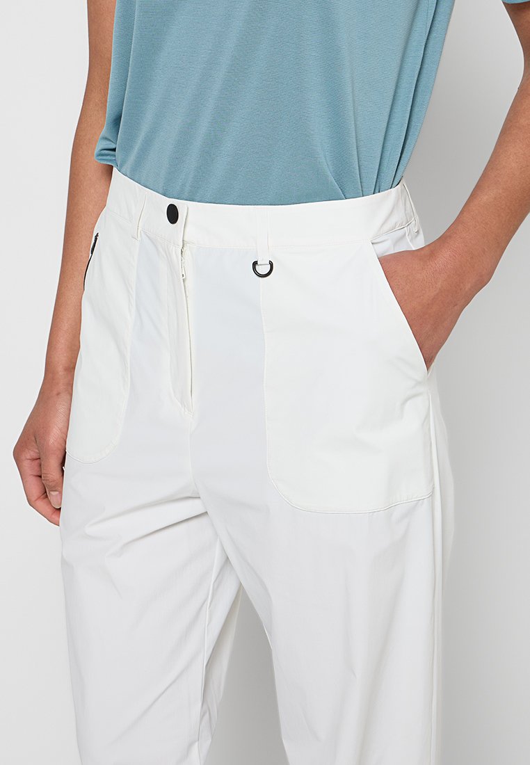 Outdoor-Hose