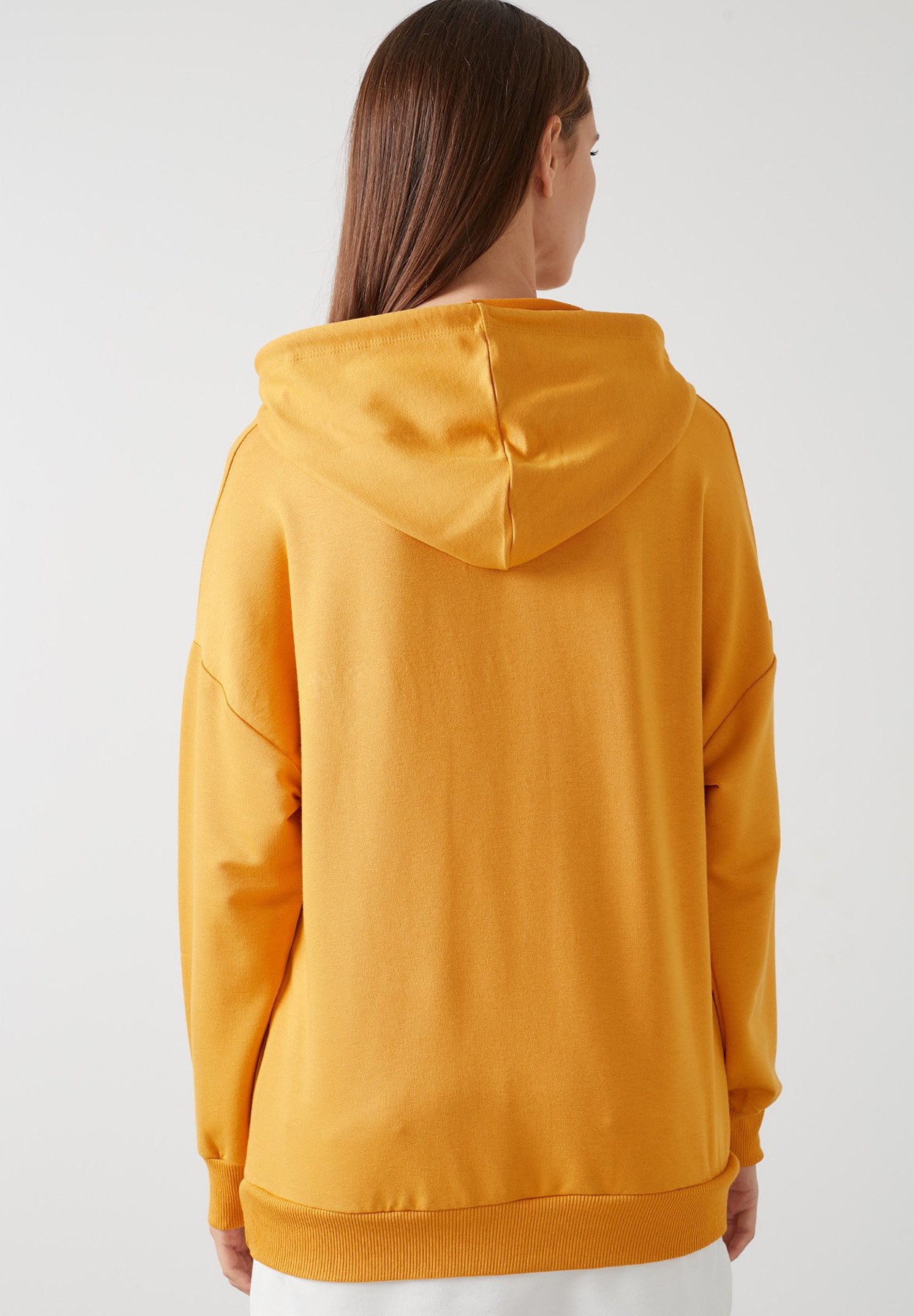 Damen Kapuzenpullover Damen Kapuzenpullover