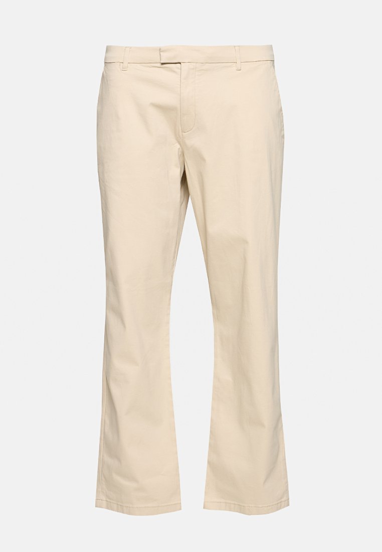 Ted Baker Chino graniet Ted Baker Chino graniet