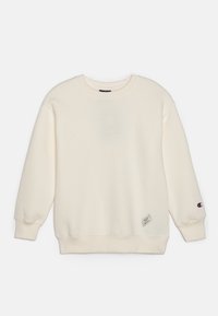 Kijelölve, offwhite