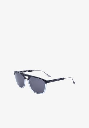sandro, SD1026 - Occhiali da sole - mottled grey