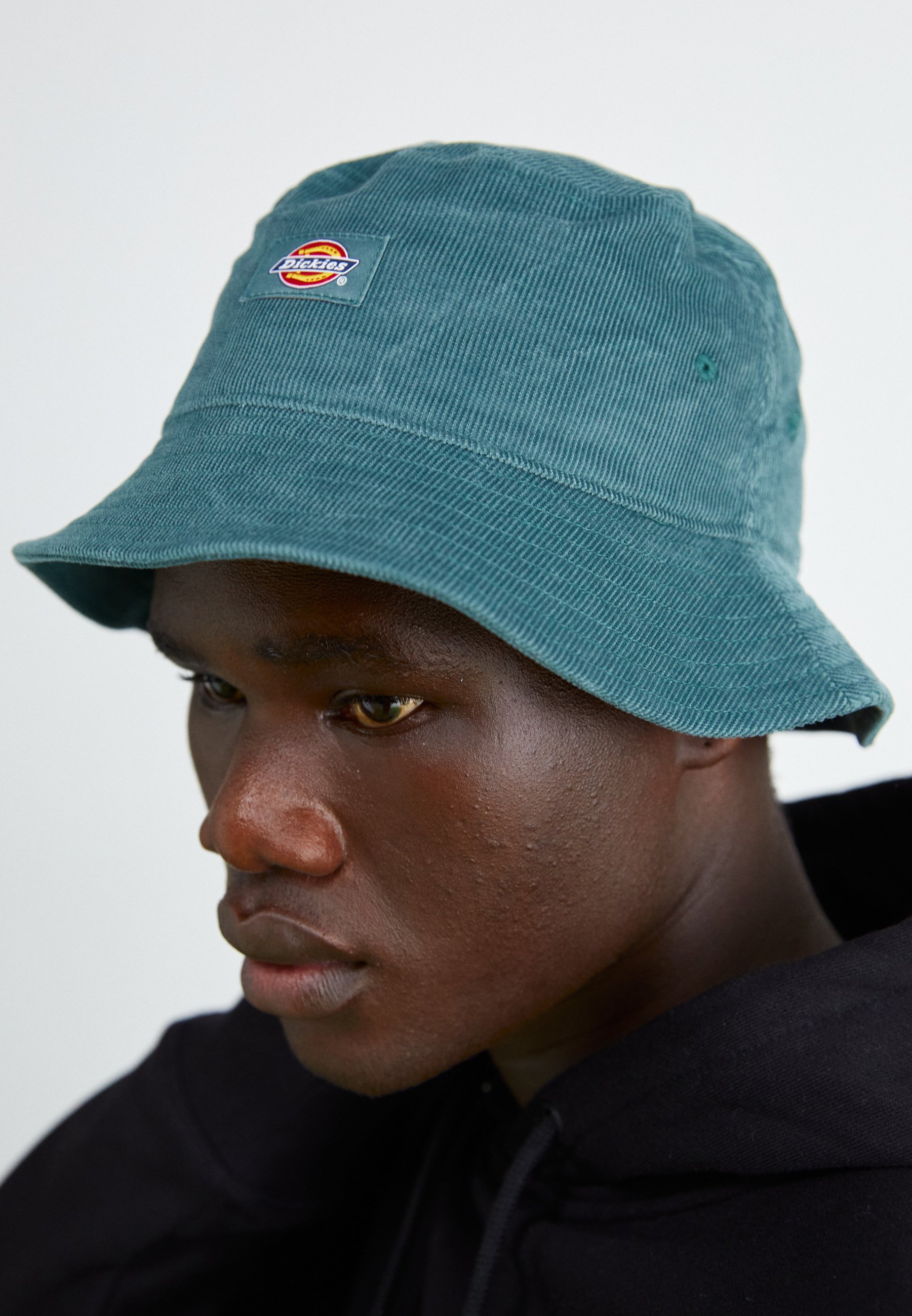 bucket cappello