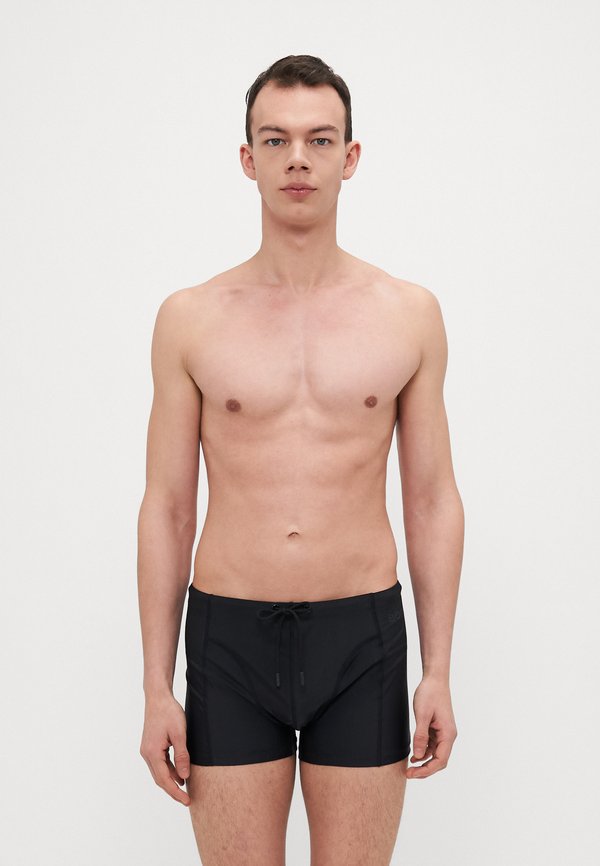 SWIM TRUNKS - Swimming trunks