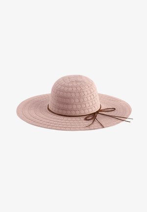 Feba Swimwear, - Kapelusz