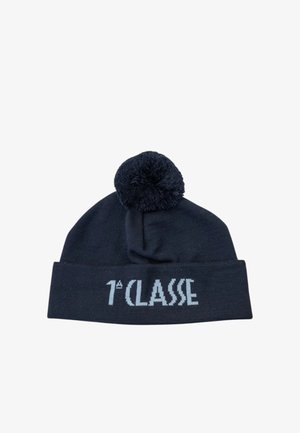 Alviero Martini, CAPPELLINO - Berretto - blue
