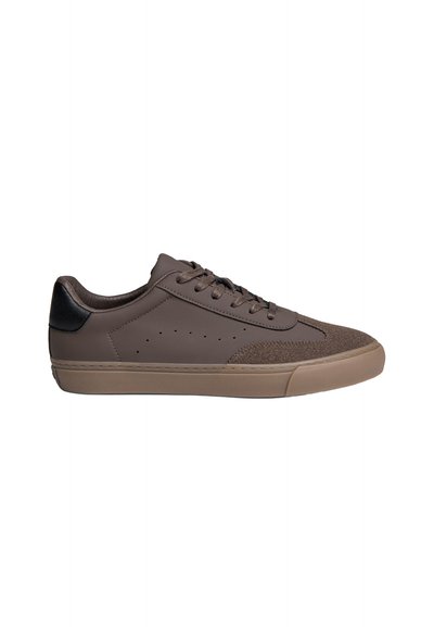 Ombre Schoen OM-FOTL-0190