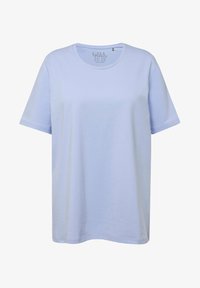 Non selezionato, classic sky blue