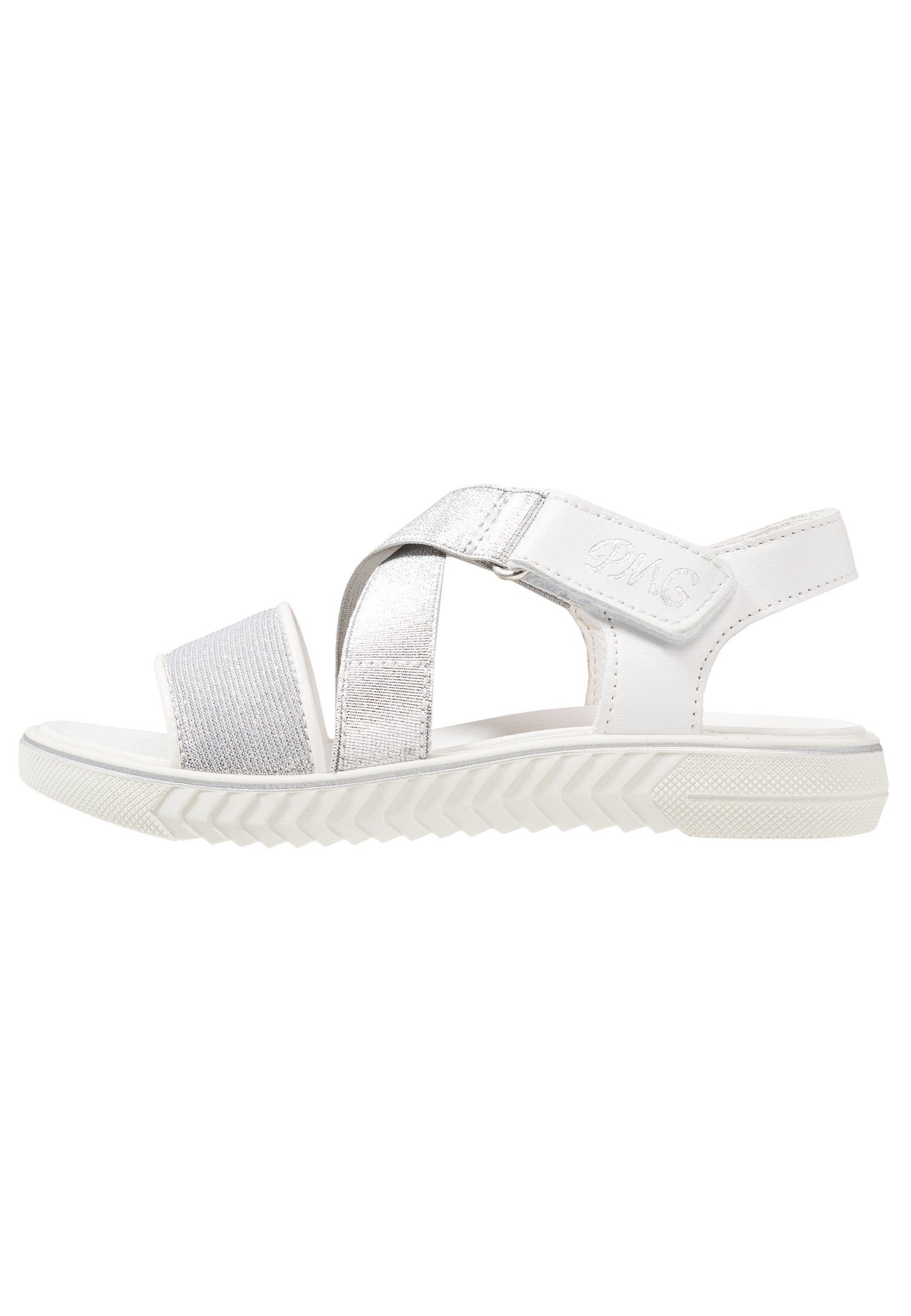 Enfant Sandales Enfant Sandales