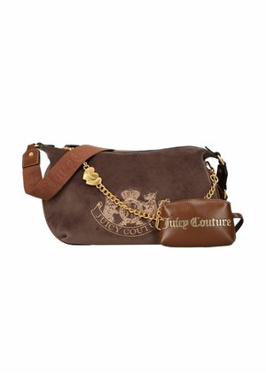 TWIG NARRATIVE SCHULTERTA 37 CM - Borsa a tracolla - aztec