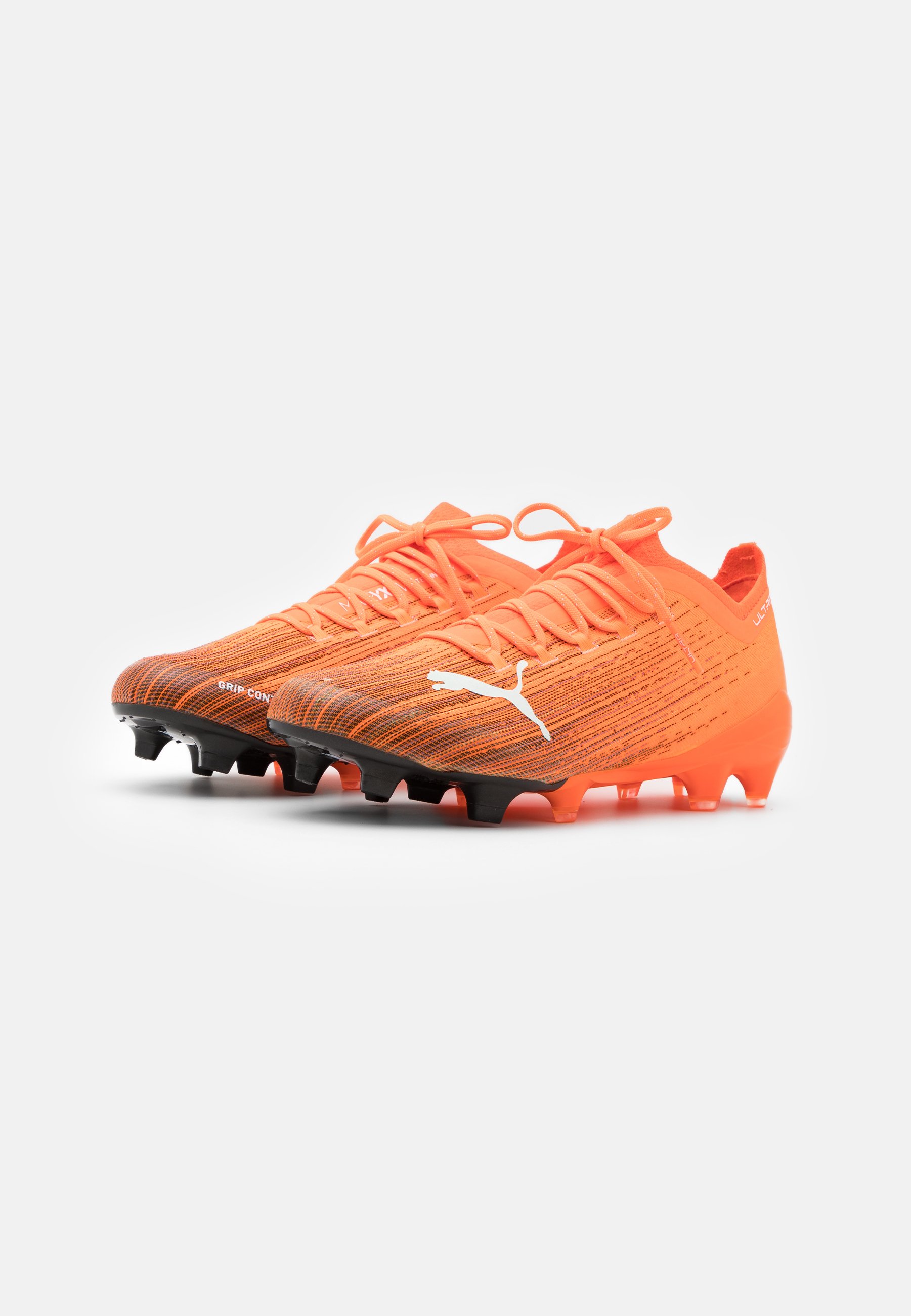 puma future 19.1 zalando