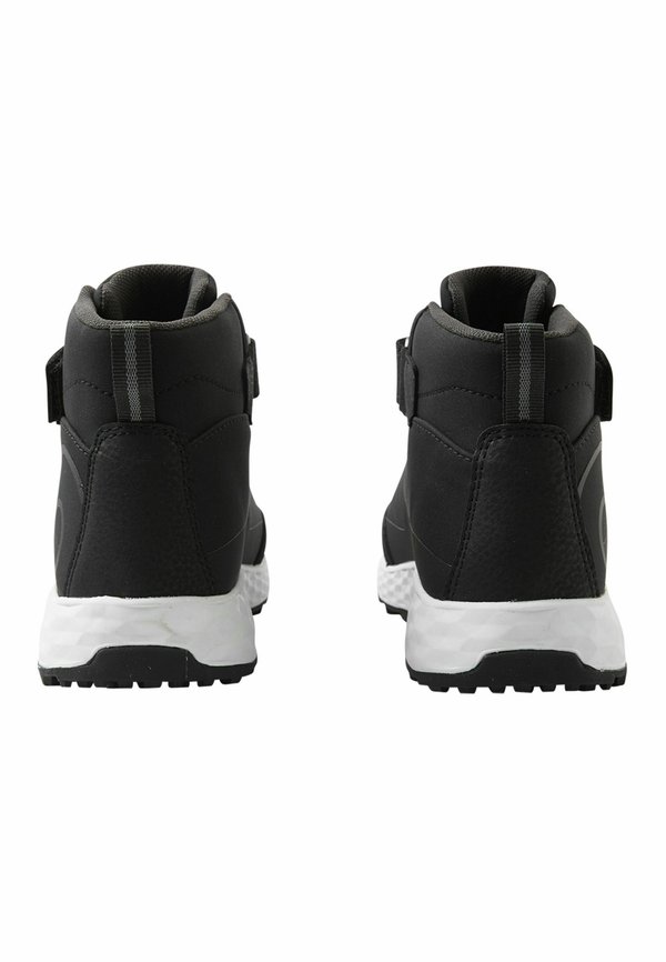HIIPIEN – Hikingschuh