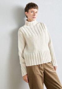 Marc O'Polo - Sweter