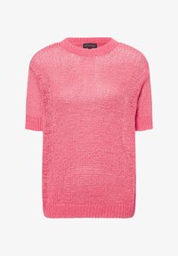 Niet geselecteerd, koralle