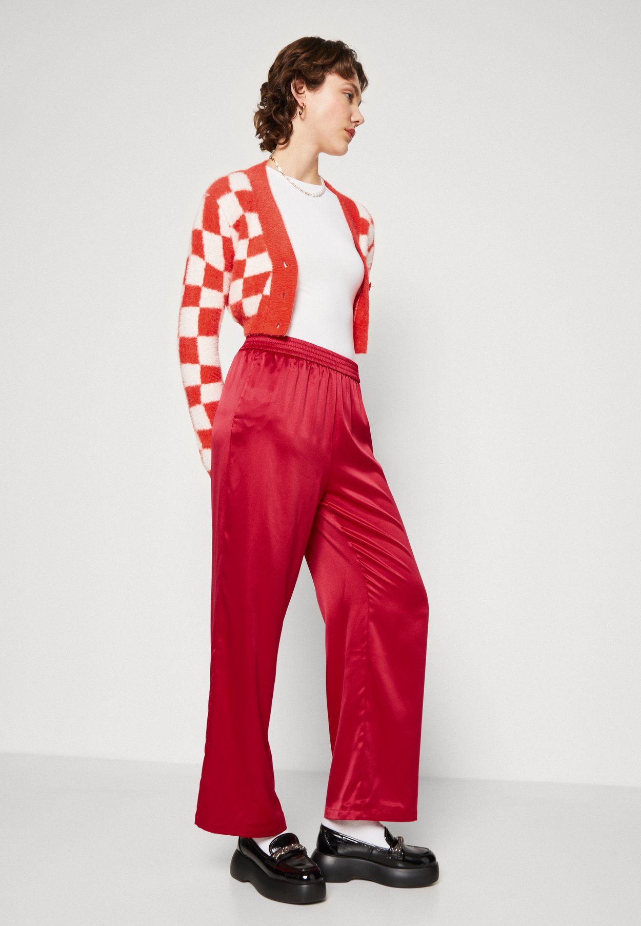 ONLVICTORIA PANT