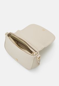 Valentino Bags PIE  - Borsa a tracolla - beige