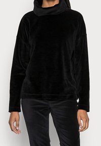 OPUS Sweatshirt - black