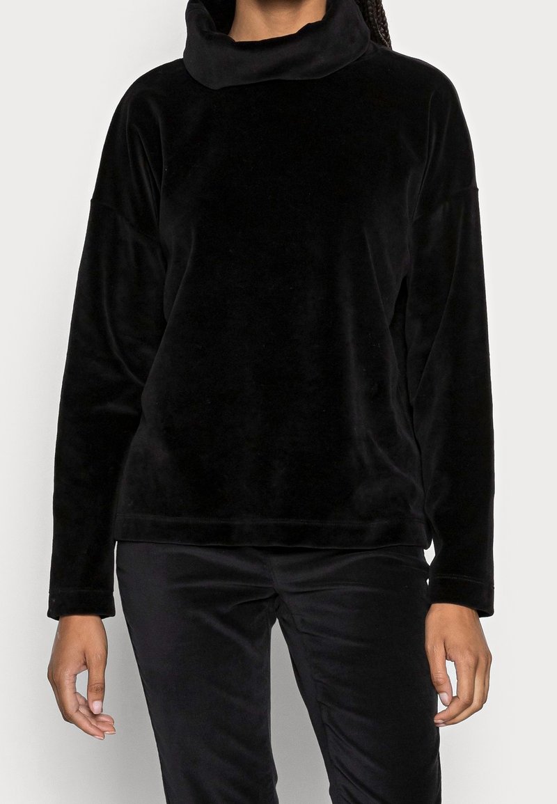 OPUS Sweatshirt - black