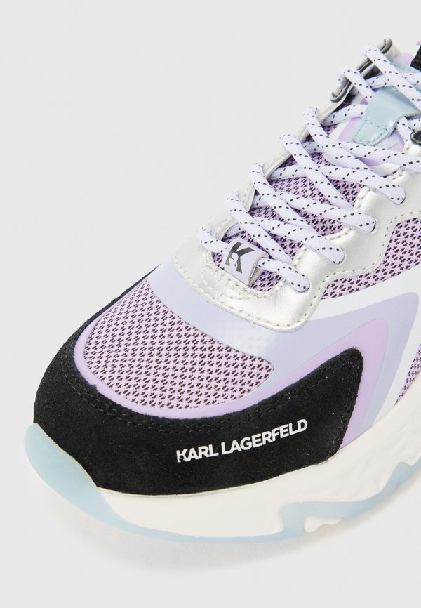 BLAZE PYRO - Trainers3